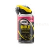 Svitol Bike Lubrificante Catena Spray 250Ml MANUTENZIONE BICI Solandata 4