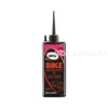 Svitol Bike Lubrificante Catena Dry Secco 100Ml MANUTENZIONE BICI Solandata 4