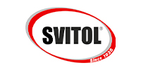 Svitol Professional Pulitore Contatti 400Ml MANUTENZIONE BICI Solandata 5