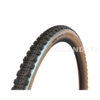 Copertone Maxxis Ravager 700X40C Exo/Tr/Tanwall Gravel Nero/Para MANUTENZIONE BICI Solandata 5