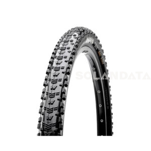 Copertone Maxxis Aspen 29X2.25 Exo/Tr Maxxspeed MANUTENZIONE BICI Solandata