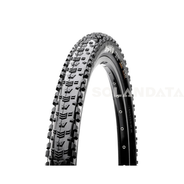 Copertone Maxxis Aspen 29X2.25 Exo/Tr Maxxspeed MANUTENZIONE BICI Solandata 3