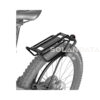 Portapacchi Posteriore Tetrarack M2 Topeak ACCESSORI BICI Solandata 6