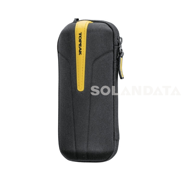 Borsello Portaoggetti Cagepack Topeak ACCESSORI BICI Solandata 3