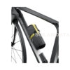 Borsello Portaoggetti Cagepack Topeak ACCESSORI BICI Solandata 9