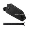 Borsello Tubo Orizzontale (Sopra) Topeak ACCESSORI BICI Solandata 6