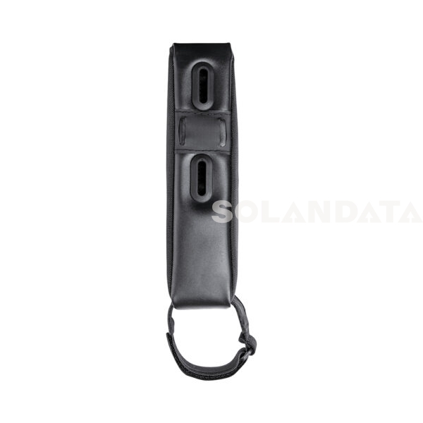 Borsello Tubo Orizzontale (Sopra) Topeak ACCESSORI BICI Solandata 5