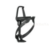 Portaborraccia Ninja Master+ Cage Z Topeak ACCESSORI BICI Solandata 5