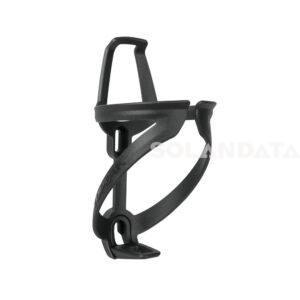 Portaborraccia Ninja Master+ Cage Z Topeak ACCESSORI BICI Solandata