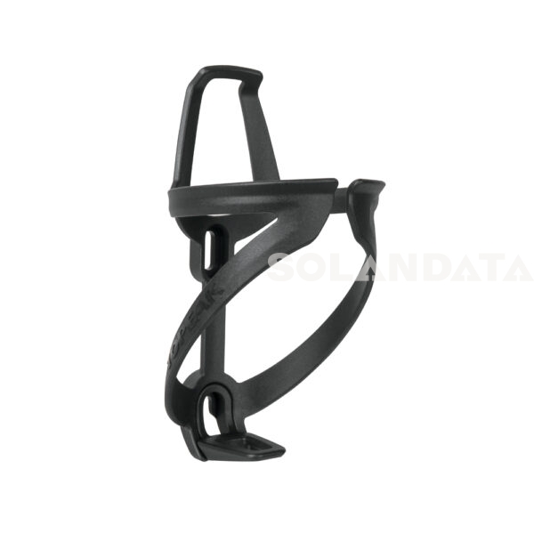 Portaborraccia Ninja Master+ Cage Z Topeak ACCESSORI BICI Solandata 3