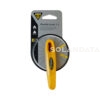 Levagomme Topeak Shuttle Lever 1.1 ACCESSORI BICI Solandata 9