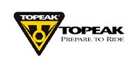 Borsello Portaoggetti Cagepack Topeak ACCESSORI BICI Solandata 11