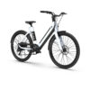 Bici Elettrica Bird Bike V-Frame E-Bike Solandata 13