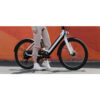 Bici Elettrica Bird Bike V-Frame E-Bike Solandata 17