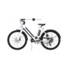 Bici Elettrica Bird Bike V-Frame E-Bike Solandata 18