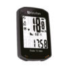 Bryton Ciclocomputer Rider 15C Neo ACCESSORI BICI Solandata 10