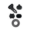 Bryton Kit Sensore Velocita’/Cadenza Bluetooth / Ant+ ACCESSORI BICI Solandata 4