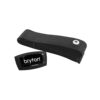 Bryton Sensore Cardio E  Fascia Bluetooth / Ant+ ACCESSORI BICI Solandata 5