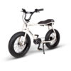 Ebike Lil’Buddy E-Bike Solandata 7