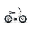 Ebike Lil’Buddy E-Bike Solandata 8