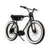 E-Bike Ruff Cycles Biggie 26″ Motore Bosch Active-Line 250W Batteria 300Wh E-Bike Solandata 6