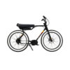 E-Bike Ruff Cycles Biggie 26″ Motore Bosch Active-Line 250W Batteria 300Wh E-Bike Solandata 8