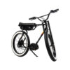 E-Bike Ruff Cycles Biggie 26″ Motore Bosch Active-Line 250W Batteria 300Wh E-Bike Solandata 7