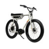 E-Bike Ruff Cycles Biggie 26″ Motore Bosch Active-Line 250W Batteria 300Wh E-Bike Solandata 6