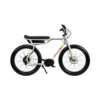 E-Bike Ruff Cycles Biggie 26″ Motore Bosch Active-Line 250W Batteria 300Wh E-Bike Solandata 8