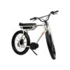 E-Bike Ruff Cycles Biggie 26″ Motore Bosch Active-Line 250W Batteria 300Wh E-Bike Solandata 7