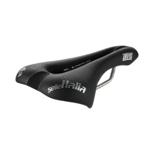 Sella Diva Gel Superflow – L3 152 Mm ACCESSORI BICI Solandata