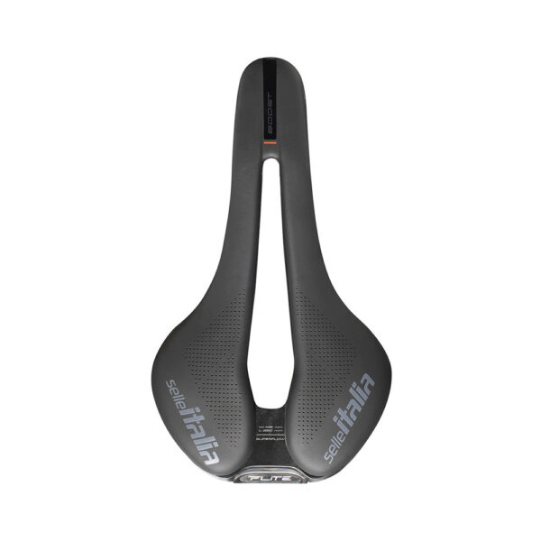 SELLA FLITE BOOST KIT CARBONIO SUPERFLOW SELLE BICI Solandata 4