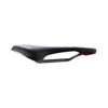 SELLA FLITE BOOST KIT CARBONIO SUPERFLOW SELLE BICI Solandata 10