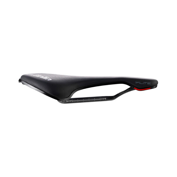 SELLA FLITE BOOST KIT CARBONIO SUPERFLOW SELLE BICI Solandata 5