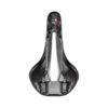 SELLA FLITE BOOST KIT CARBONIO SUPERFLOW SELLE BICI Solandata 11