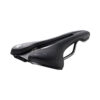 Sella Flite Boost Tm Superflow SELLE BICI Solandata 8