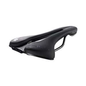 Sella Flite Boost Tm Superflow SELLE BICI Solandata