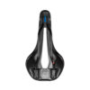 Sella Flite Boost Tm Superflow SELLE BICI Solandata 9