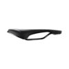 Sella Flite Boost Tm Superflow SELLE BICI Solandata 11