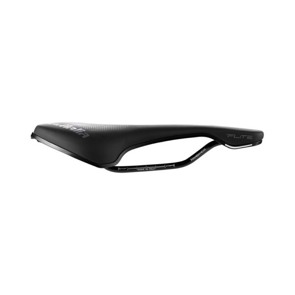 Sella Flite Boost Tm Superflow SELLE BICI Solandata 6