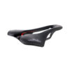 Sella Slr Boost Kit Carbonio Superflow SELLE BICI Solandata 9