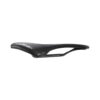 Sella Slr Boost Kit Carbonio Superflow SELLE BICI Solandata 11