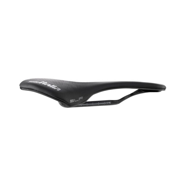 Sella Slr Boost Kit Carbonio Superflow SELLE BICI Solandata 5