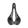 Sella Slr Boost Kit Carbonio Superflow SELLE BICI Solandata 12