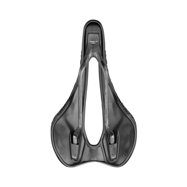 Sella Slr Boost 3D Kit Carbonio Superflow SELLE BICI Solandata 6