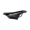 Sella Slr Boost Tm Superflow SELLE BICI Solandata 9