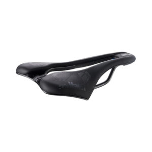 Sella Slr Boost Tm Superflow SELLE BICI Solandata