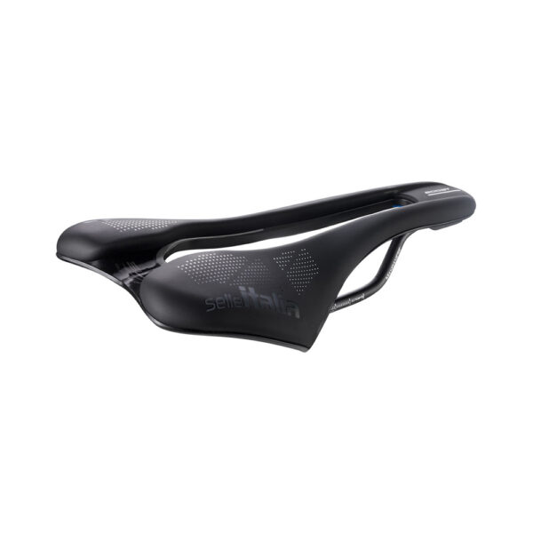 Sella Slr Boost Tm Superflow SELLE BICI Solandata 3