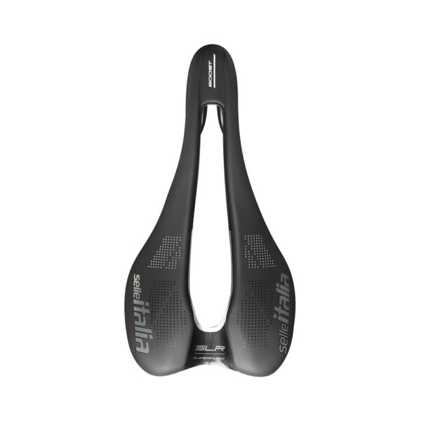 Sella Slr Boost Tm Superflow SELLE BICI Solandata 4