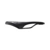 Sella Slr Boost Tm Superflow SELLE BICI Solandata 11